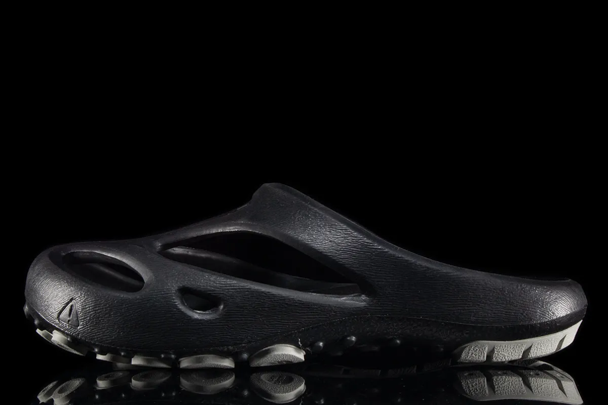 Shanti Clog sold by Premier