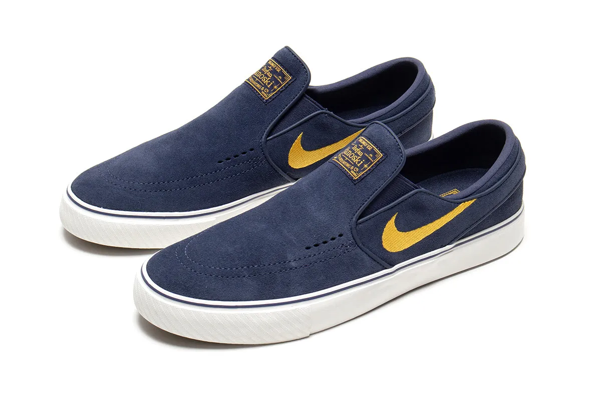 Janoski+ Slip sold by Premier product image thumbnail 3