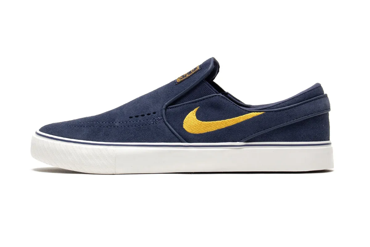 Janoski+ Slip sold by Premier product image thumbnail 2