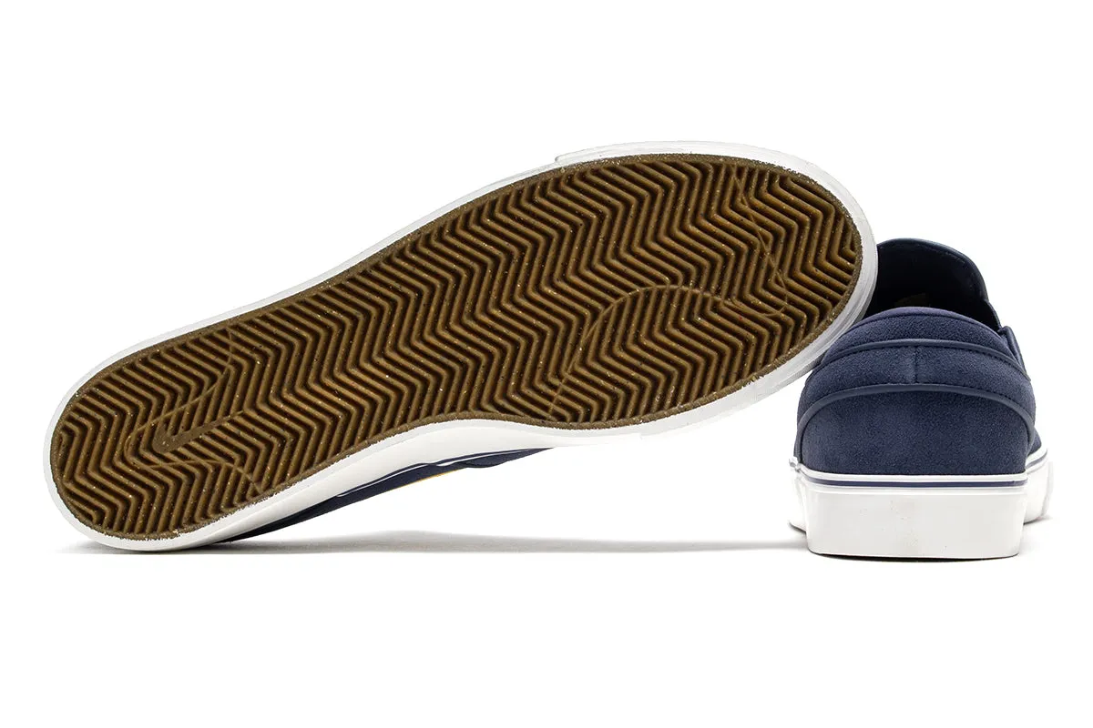 Janoski+ Slip sold by Premier product image thumbnail 4