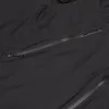 Packable LT Rain Parka sold by Premier