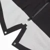 Packable LT Rain Parka sold by Premier