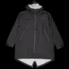 Packable LT Rain Parka sold by Premier