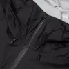 Packable LT Rain Parka sold by Premier