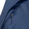 Antora Jacket sold by Premier