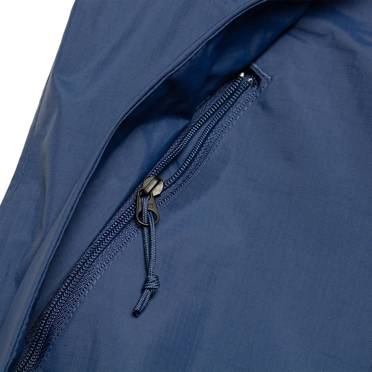 Antora Jacket sold by Premier product image thumbnail 5