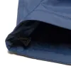 Antora Jacket sold by Premier