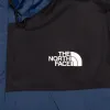 Antora Jacket sold by Premier