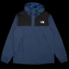 Antora Jacket sold by Premier