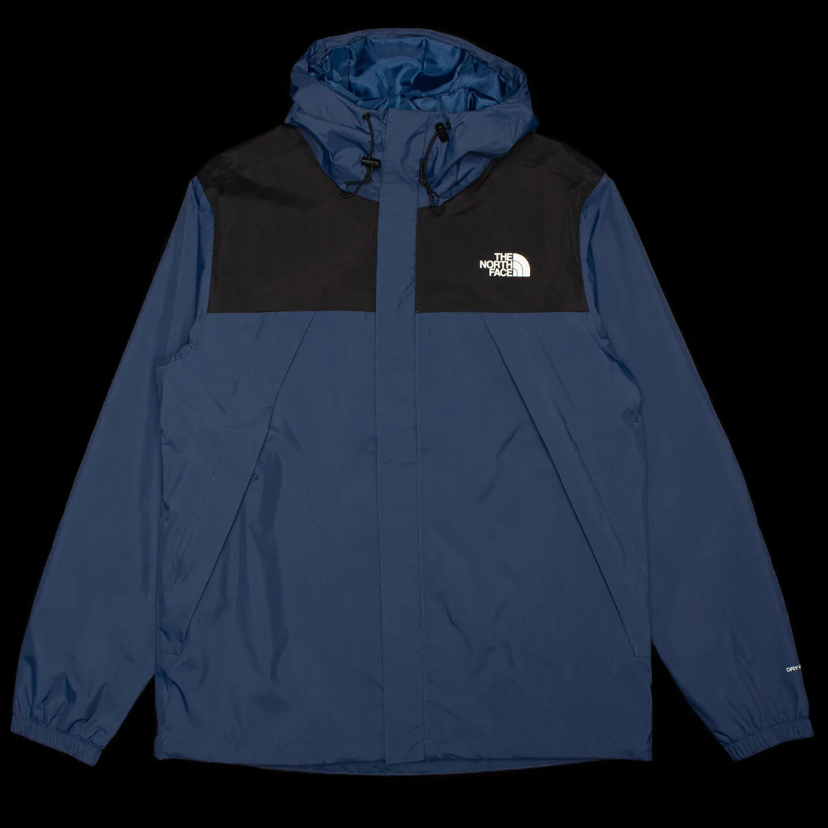 Antora Jacket sold by Premier