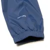 Antora Jacket sold by Premier