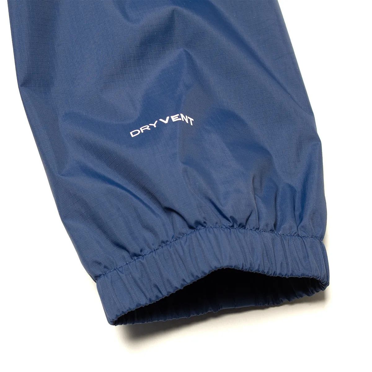 Antora Jacket sold by Premier product image thumbnail 3