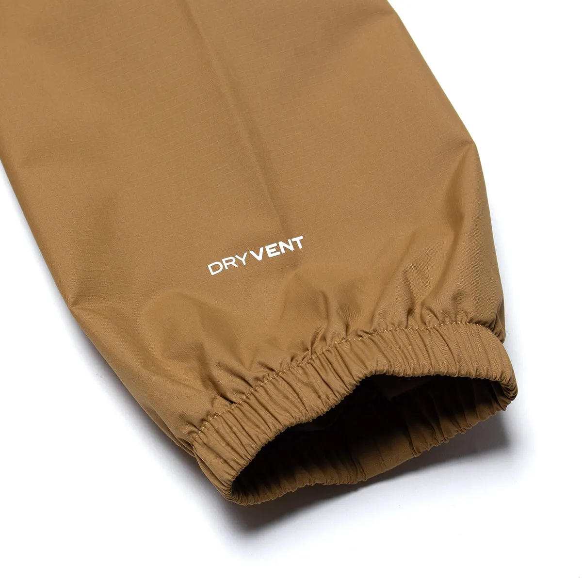 Antora Jacket sold by Premier product image thumbnail 5