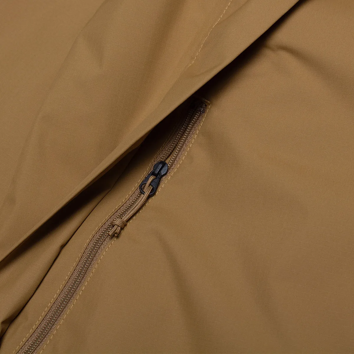 Antora Jacket sold by Premier product image thumbnail 4