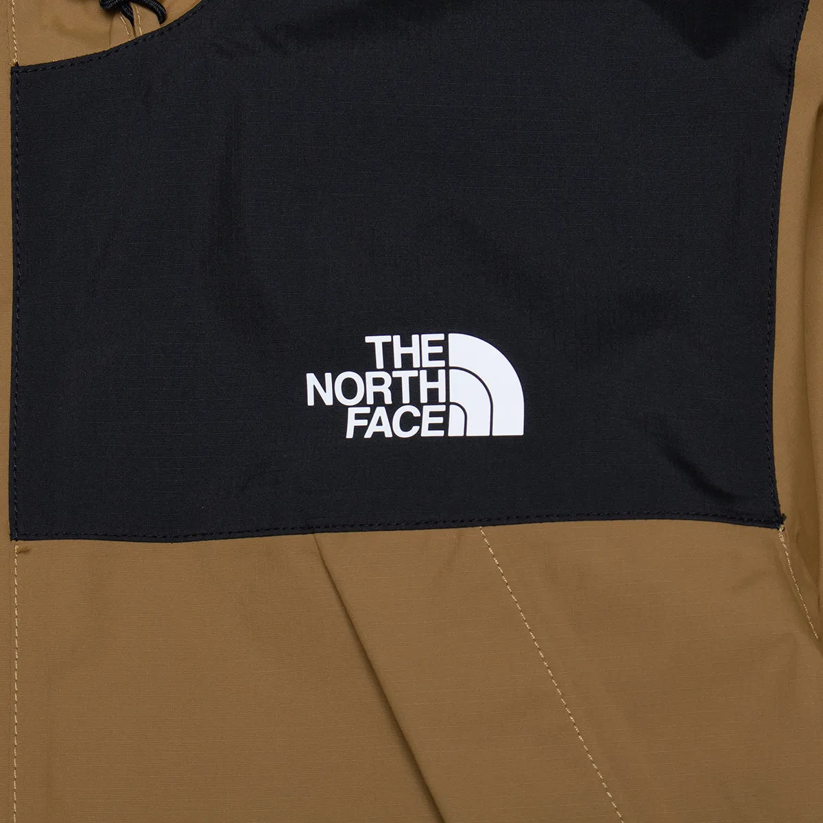 Antora Jacket sold by Premier product image thumbnail 2