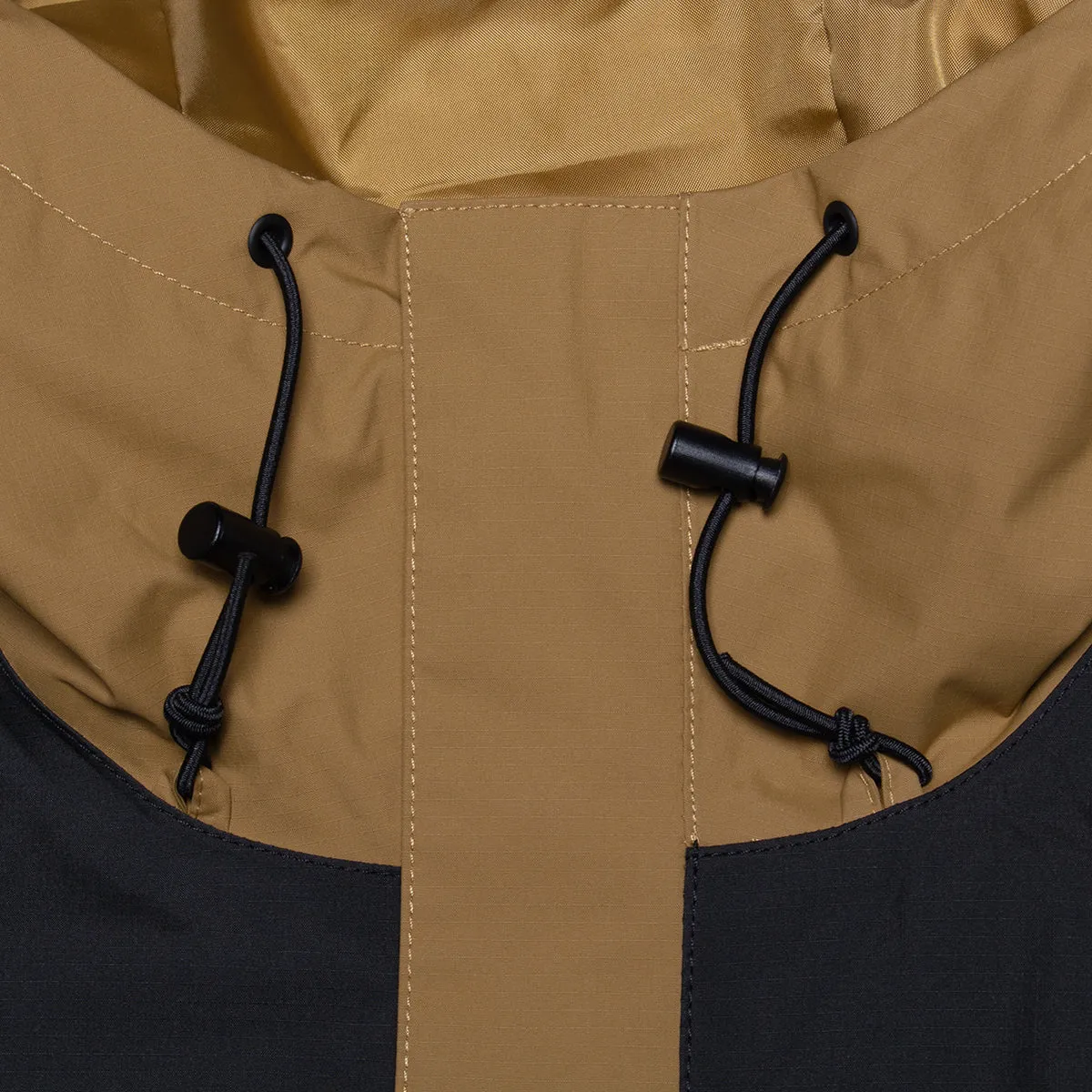 Antora Jacket sold by Premier product image thumbnail 3