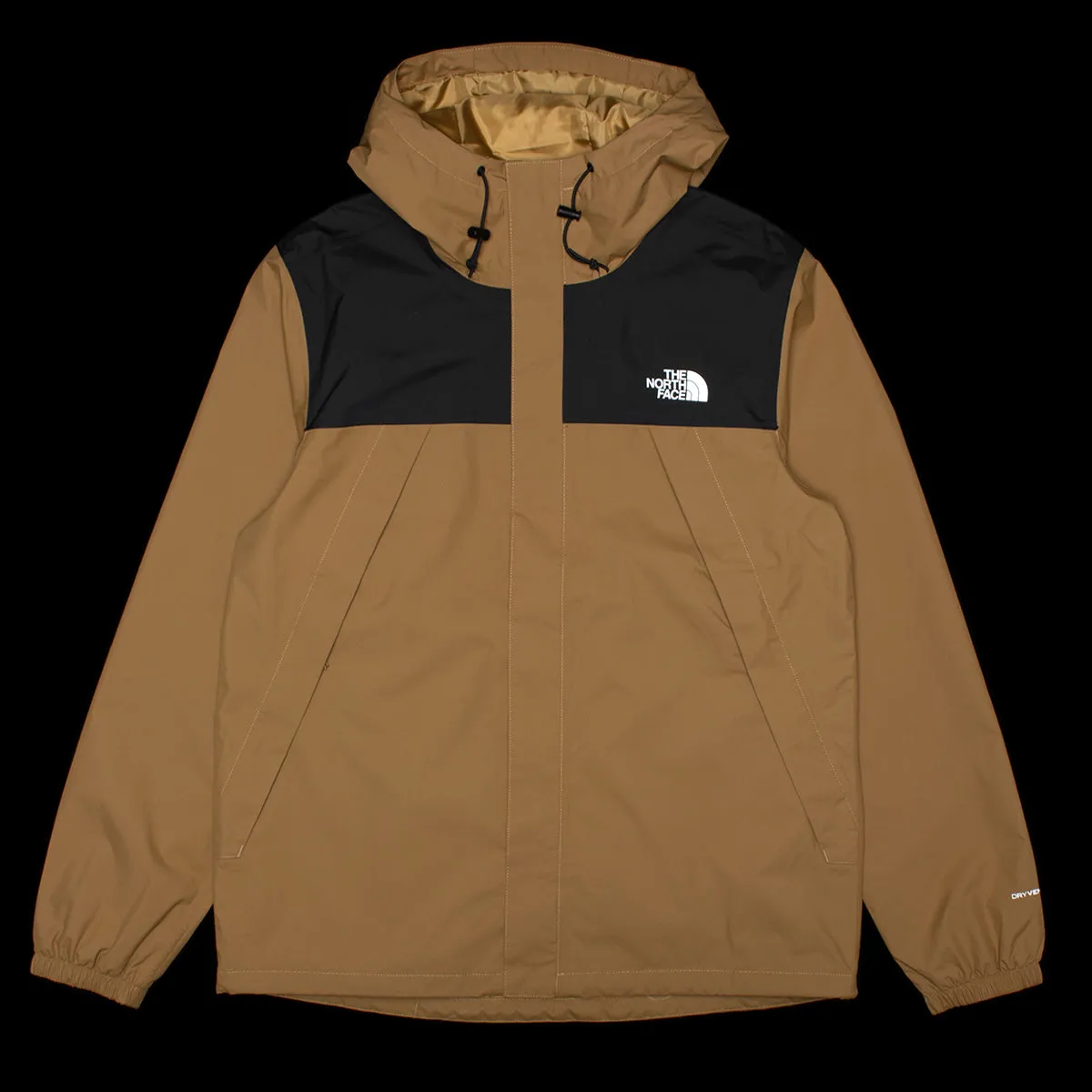 Antora Jacket sold by Premier