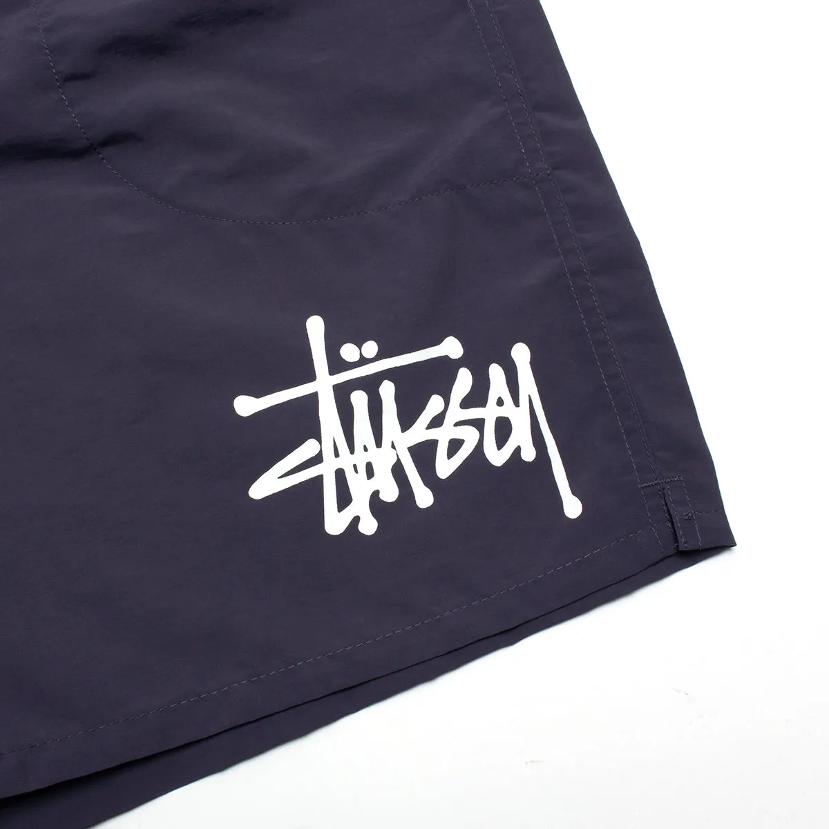 Water Short Big Basic sold by Premier product image thumbnail 2