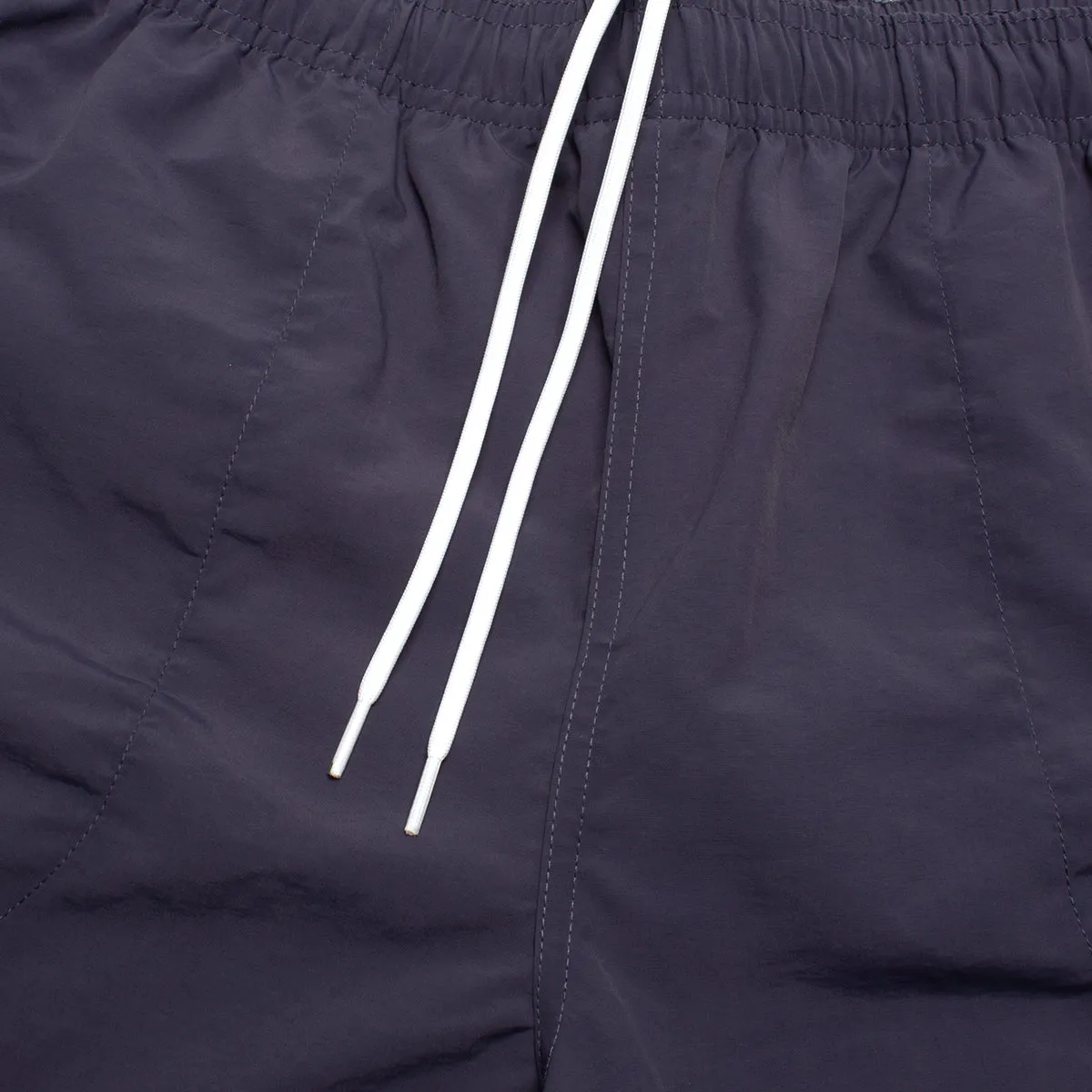 Water Short Big Basic sold by Premier product image thumbnail 3