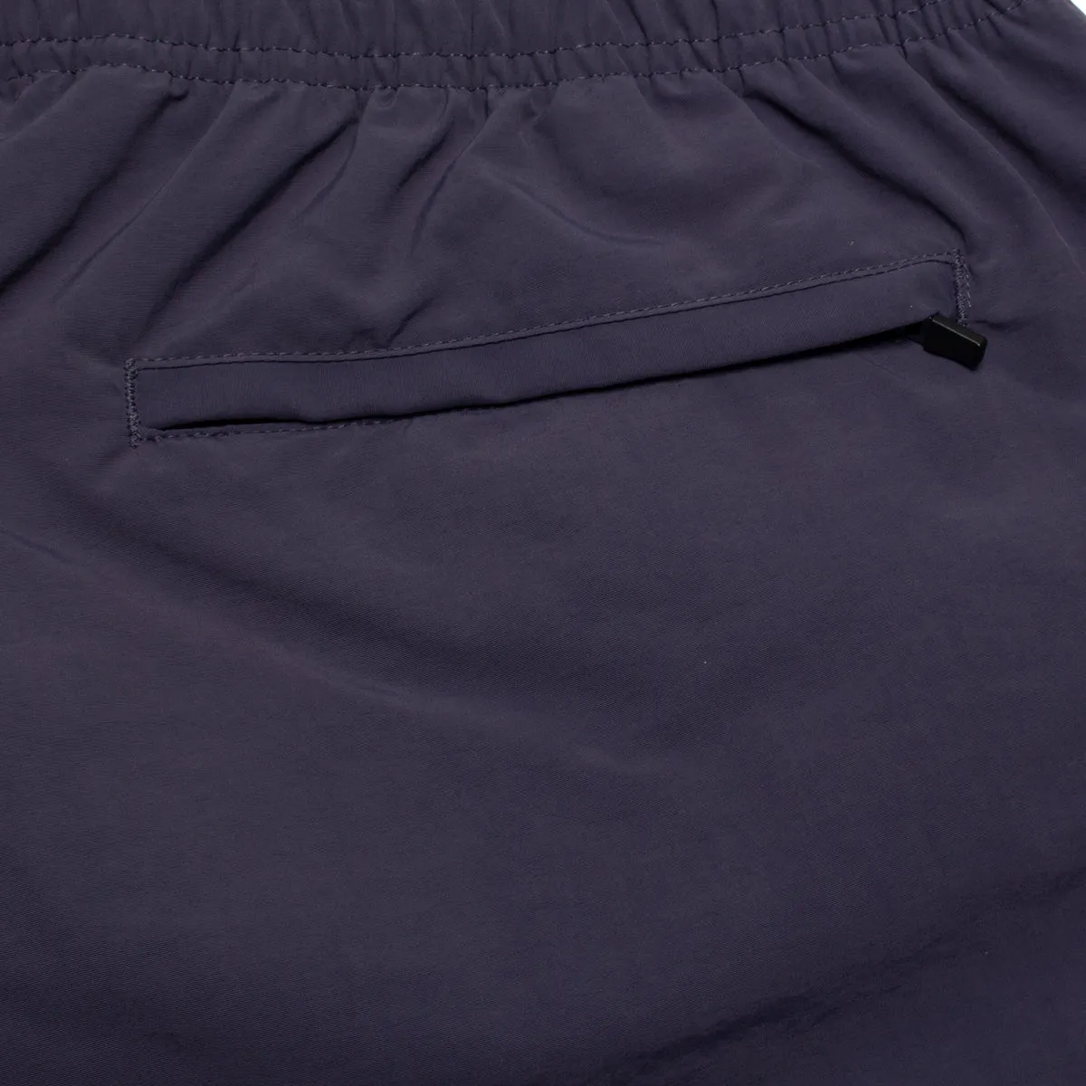 Water Short Big Basic sold by Premier product image thumbnail 5