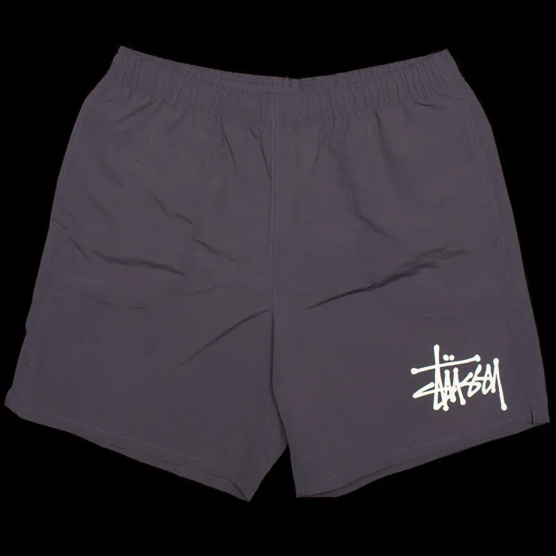 Water Short Big Basic made by Premier