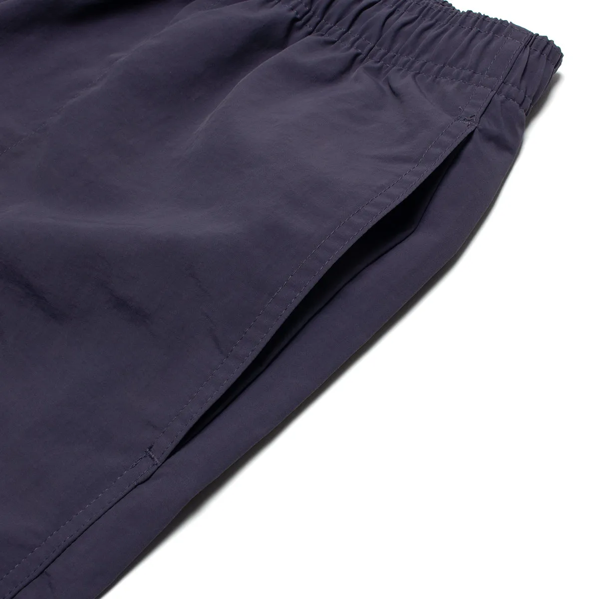 Water Short Big Basic sold by Premier product image thumbnail 4
