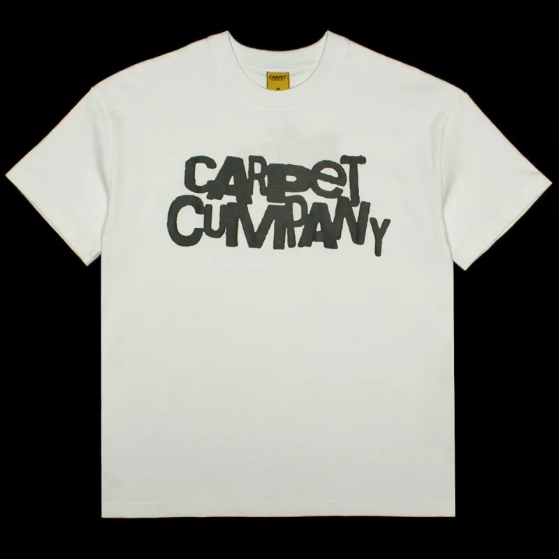 Cumpany T-Shirt sold by Premier