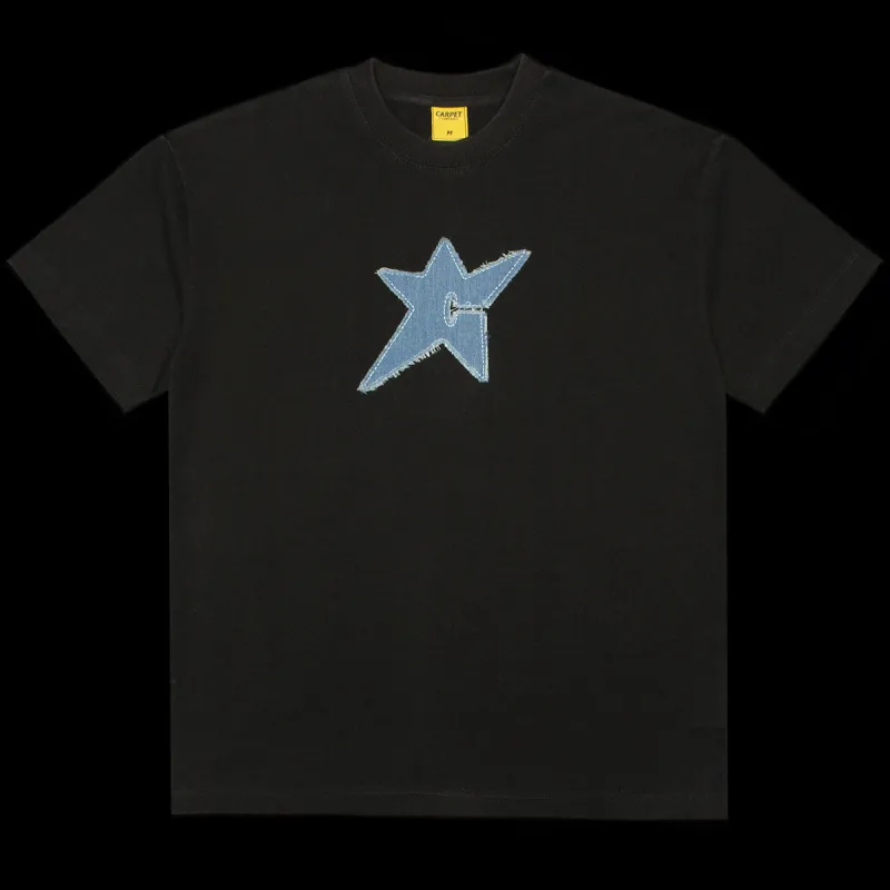 C-Star T-Shirt sold by Premier
