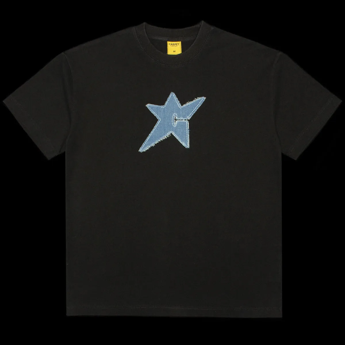 C-Star T-Shirt sold by Premier