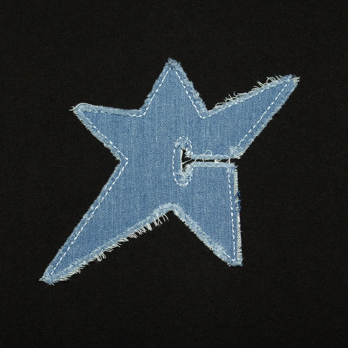 C-Star T-Shirt sold by Premier product image thumbnail 2