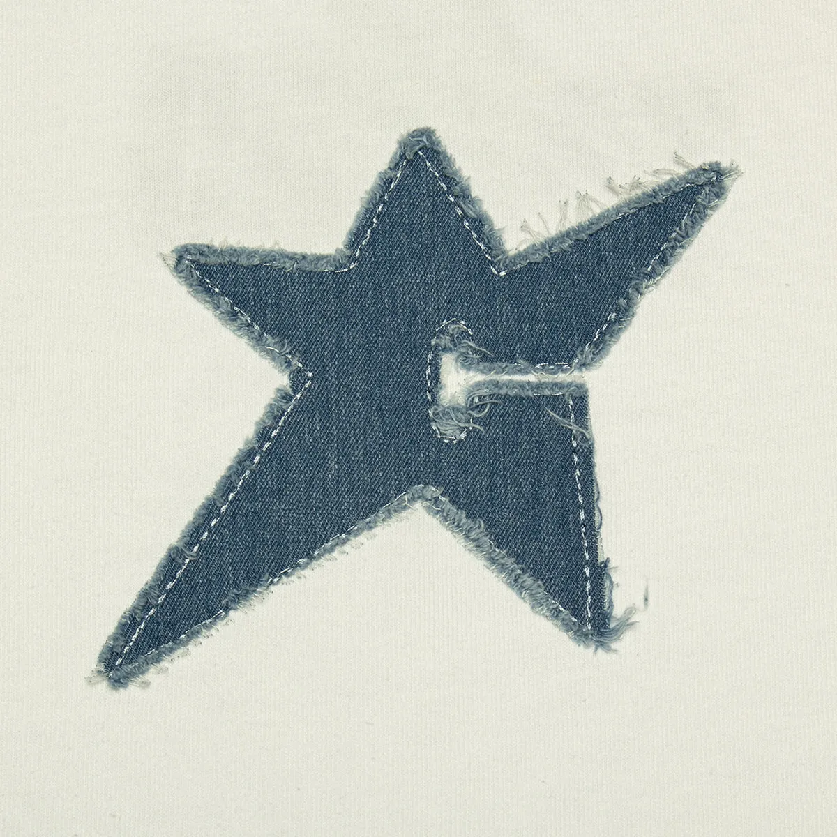 C-Star T-Shirt sold by Premier product image thumbnail 2