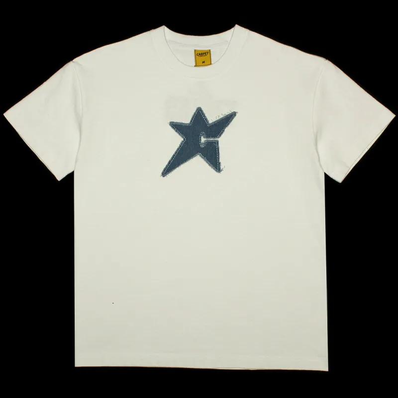C-Star T-Shirt made by Premier