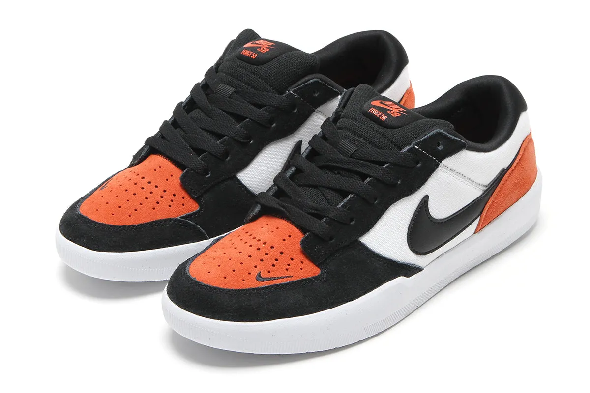 Force 58 sold by Premier product image thumbnail 3