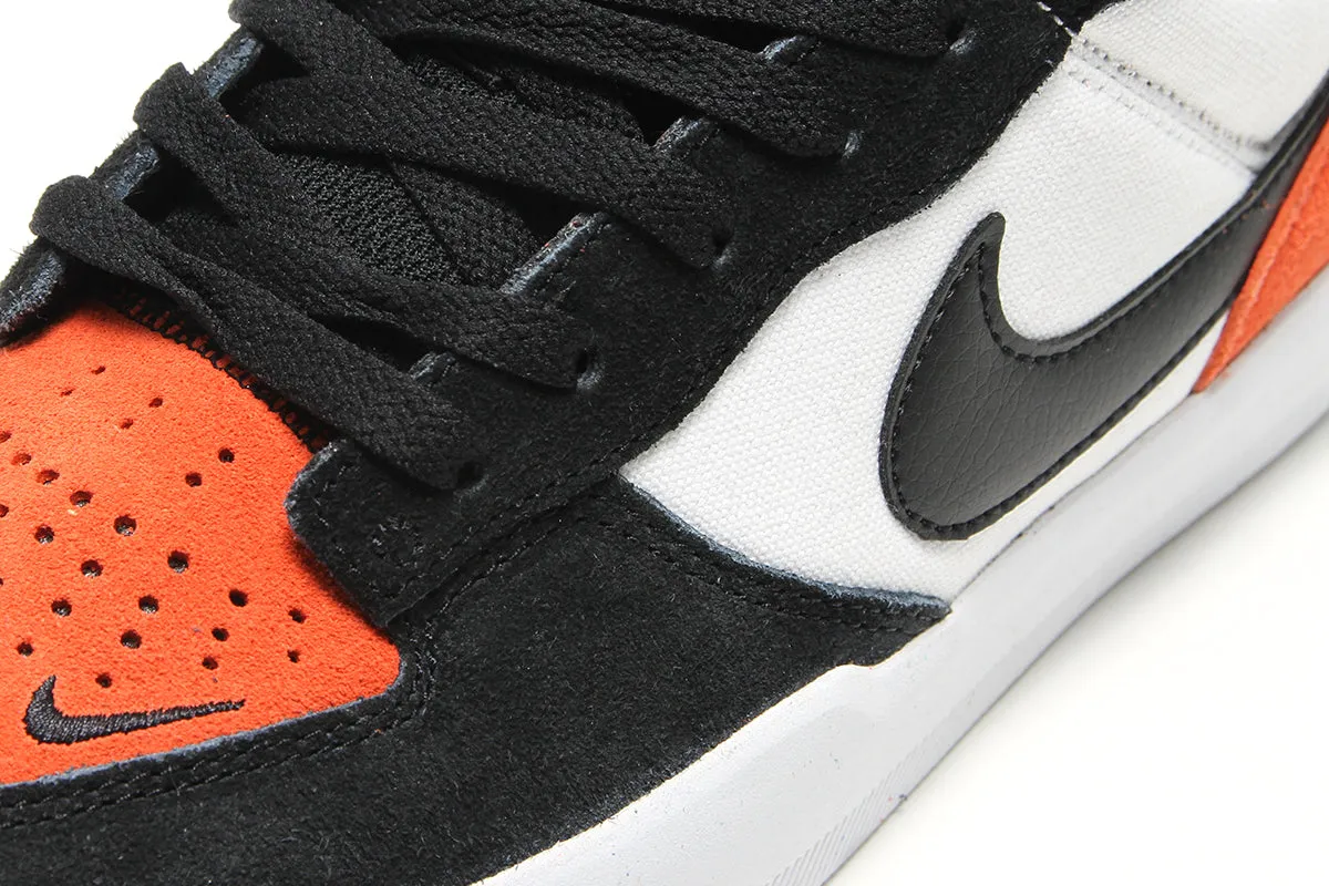 Force 58 sold by Premier product image thumbnail 5