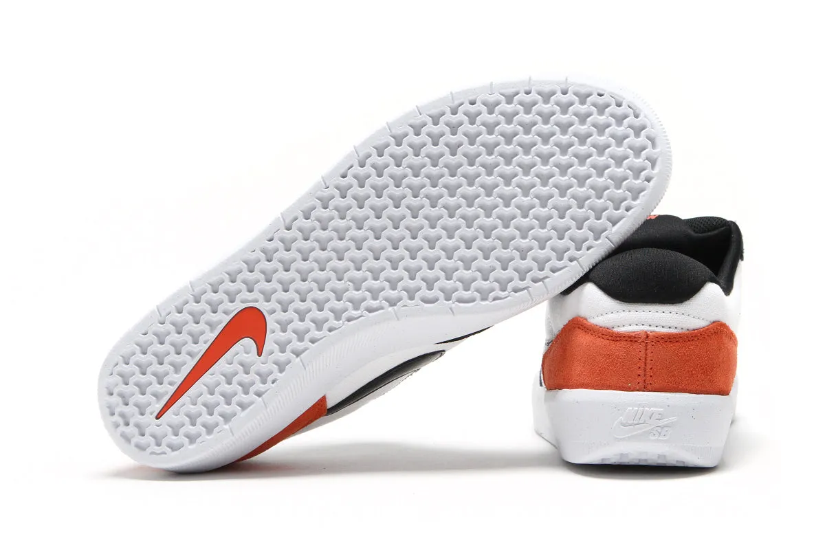 Force 58 sold by Premier product image thumbnail 4