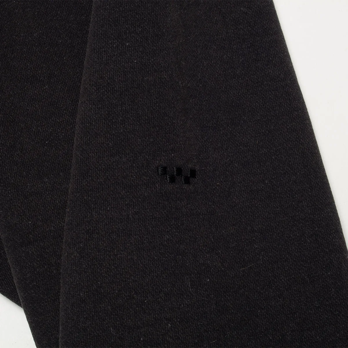 Baggy Pullover Hoodie x Carpet sold by Premier product image thumbnail 3