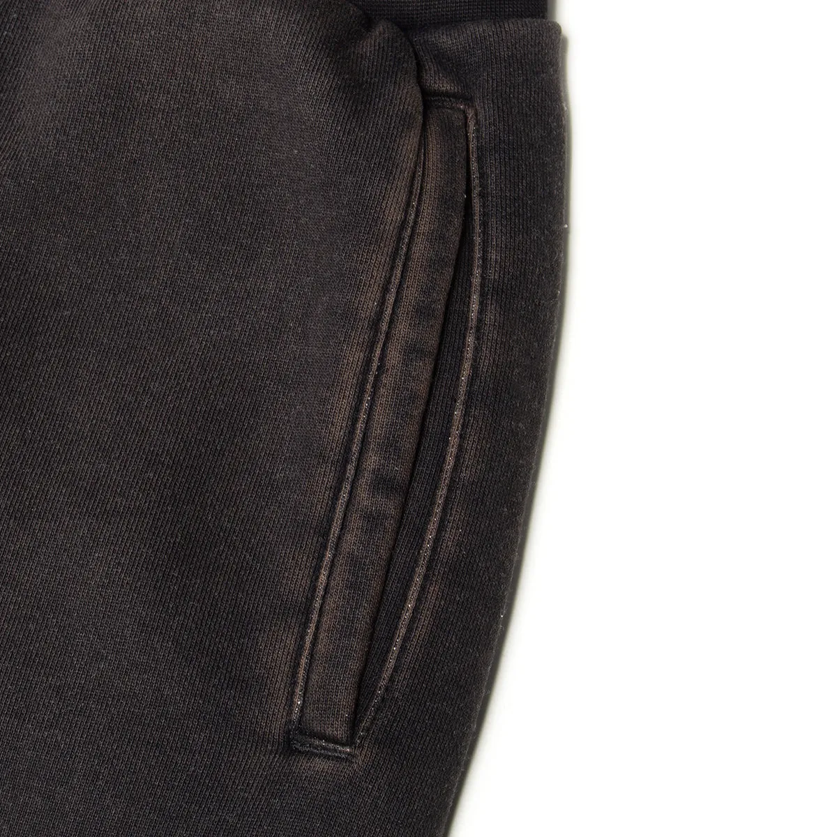 Fleece Pant x Carpet sold by Premier product image thumbnail 4