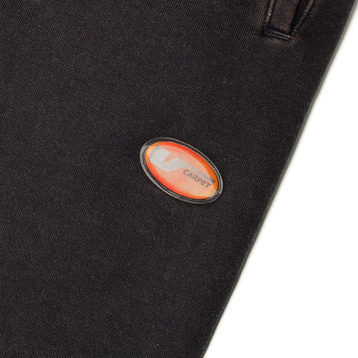 Fleece Pant x Carpet sold by Premier product image thumbnail 3