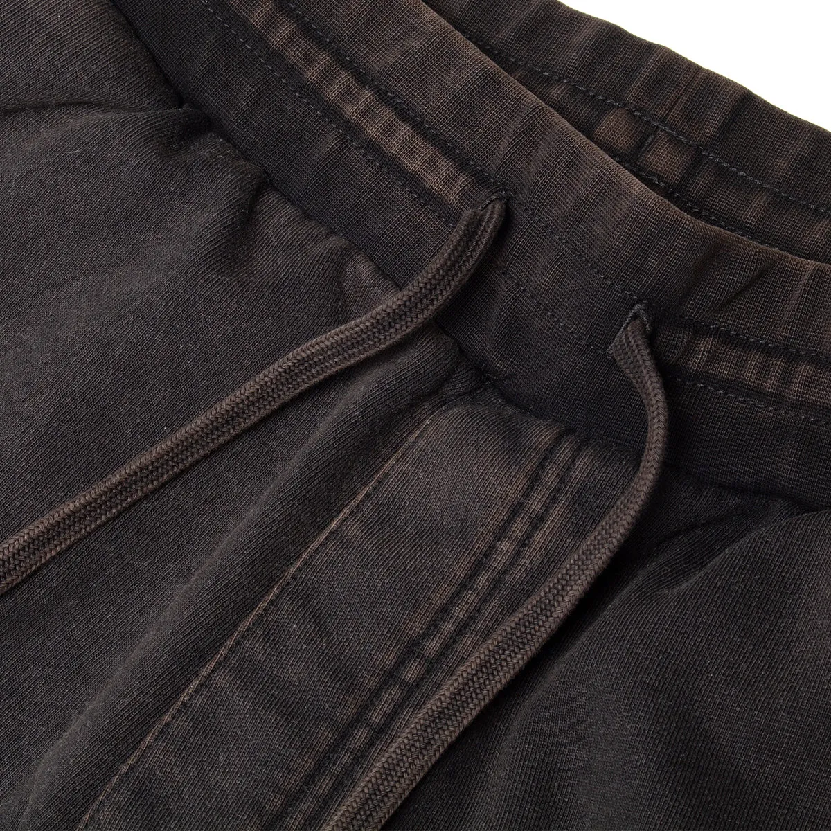 Fleece Pant x Carpet sold by Premier product image thumbnail 5