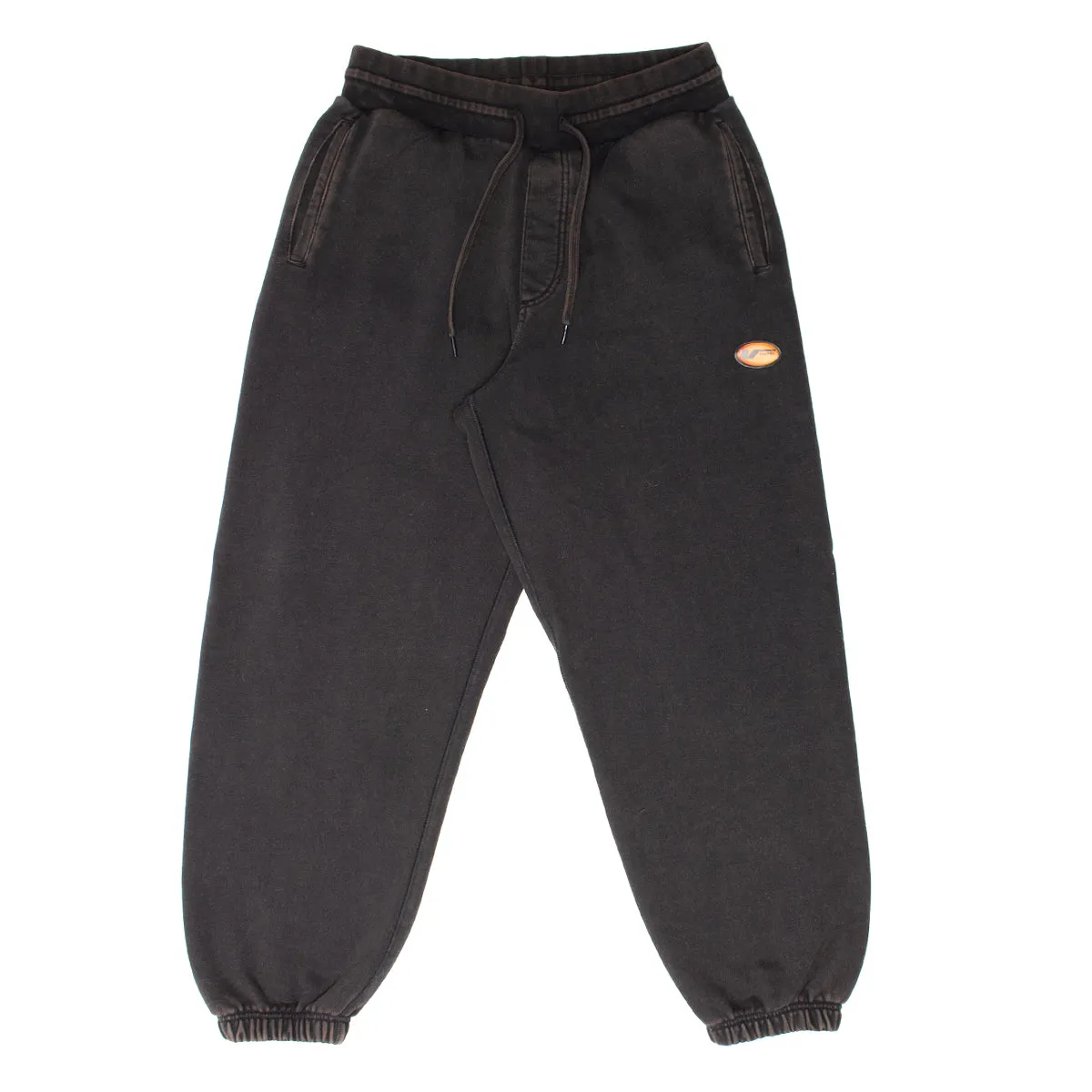 Fleece Pant x Carpet sold by Premier product image thumbnail 2