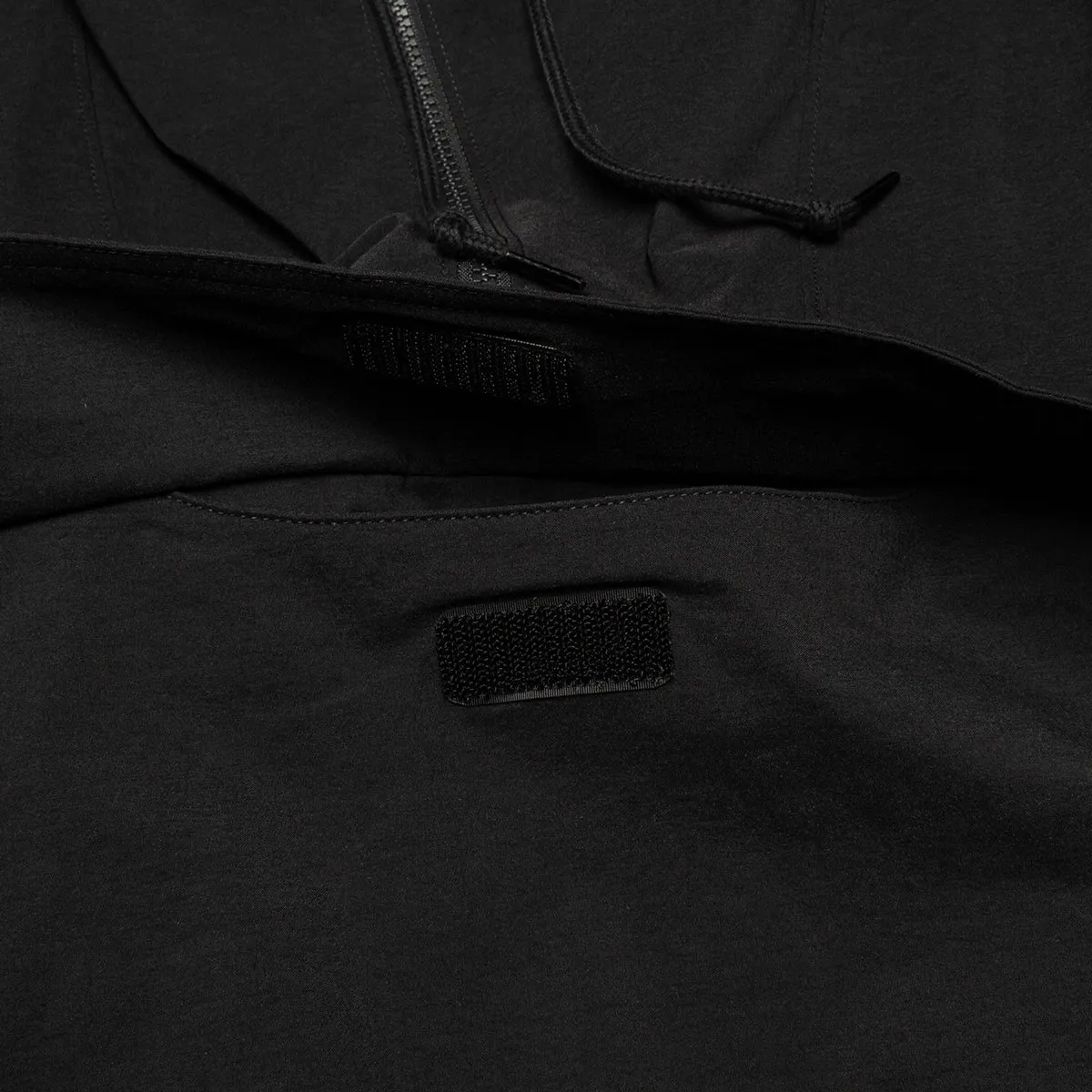 Essentials Anorak Jacket sold by Premier product image thumbnail 4