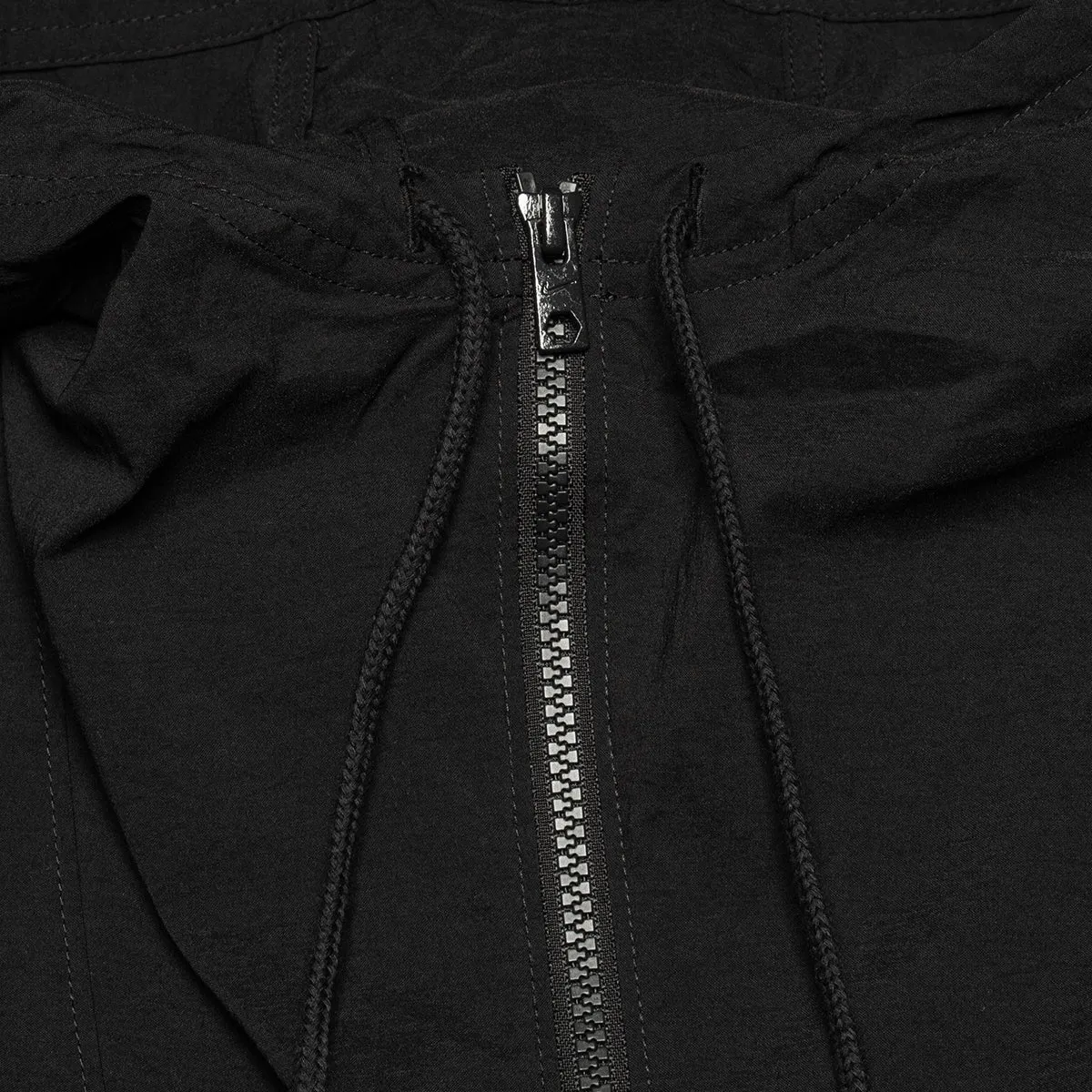 Essentials Anorak Jacket sold by Premier product image thumbnail 3