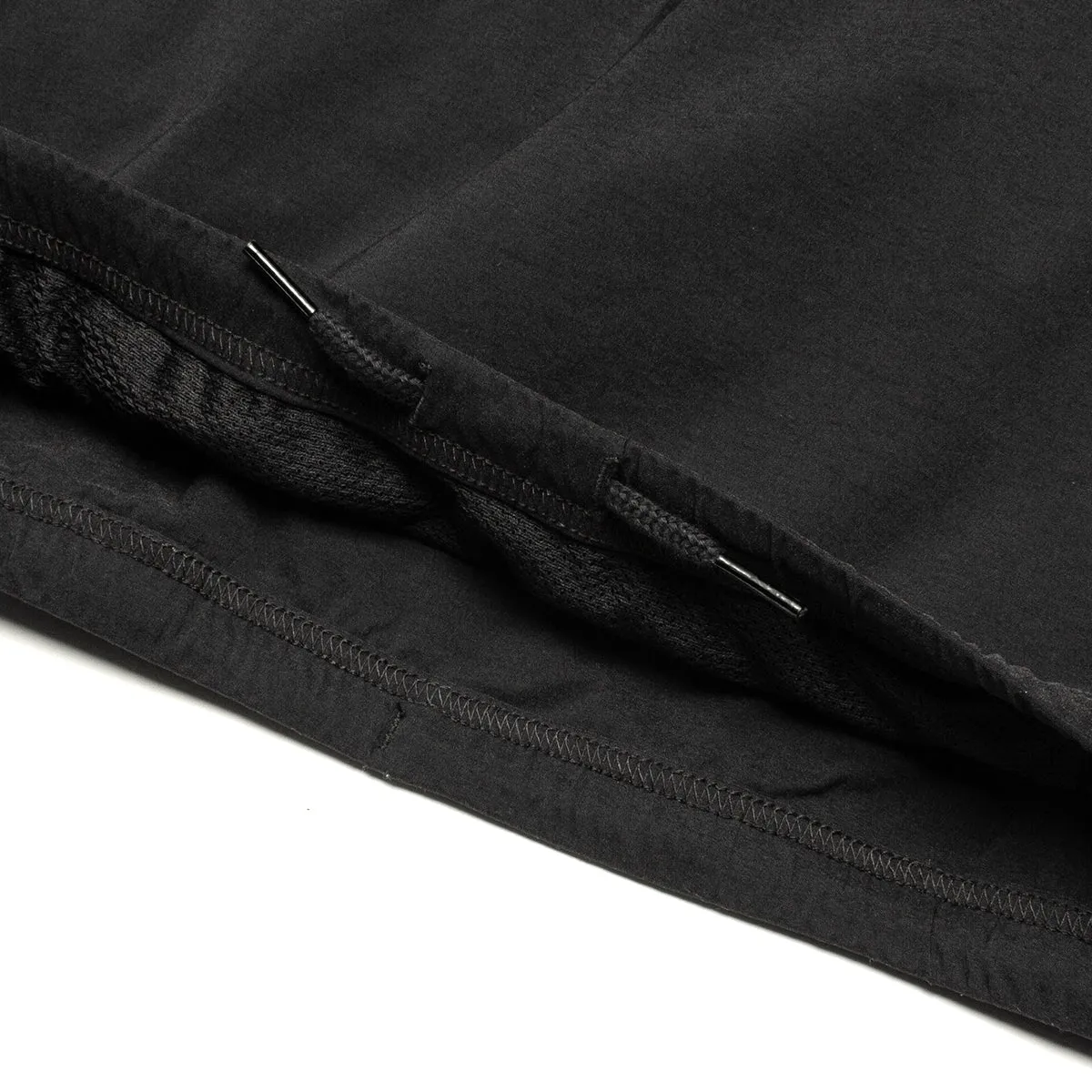 Essentials Anorak Jacket sold by Premier product image thumbnail 5