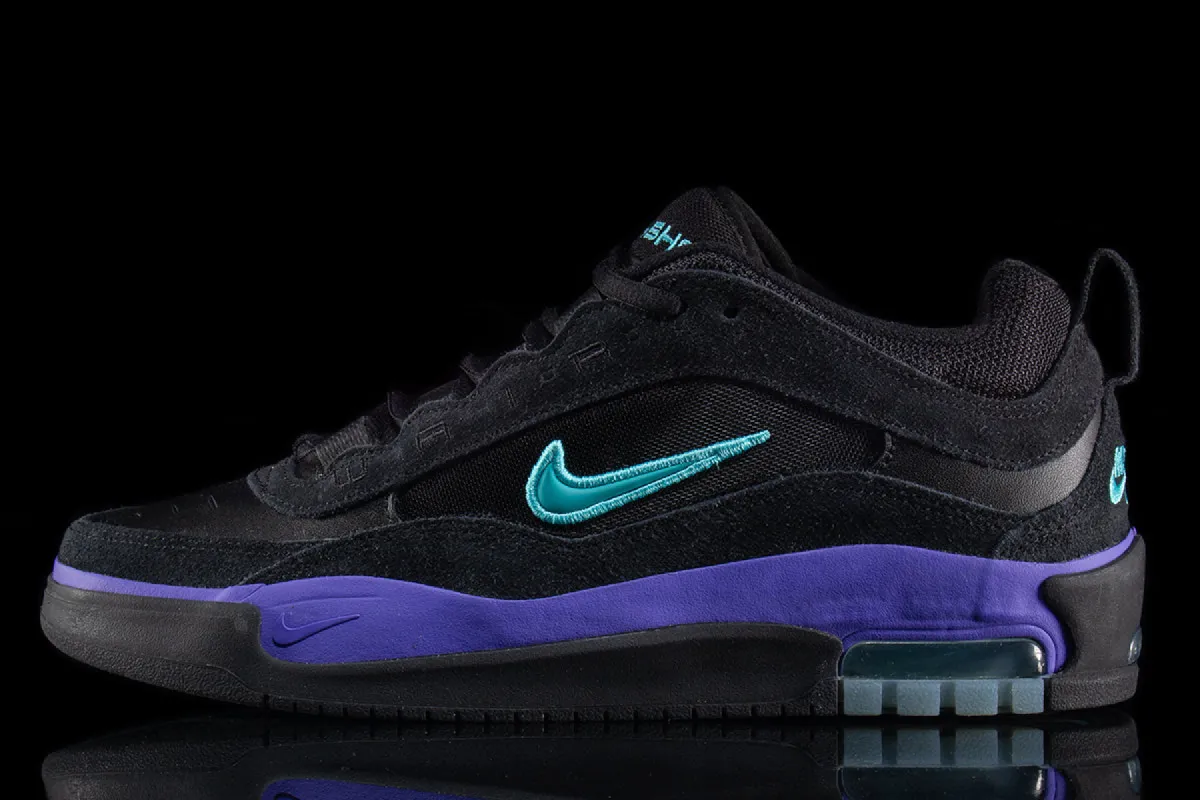 Air Max Ishod sold by Premier