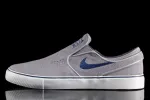 Janoski+ Slip sold by Premier
