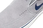 Janoski+ Slip sold by Premier