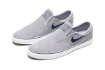 Janoski+ Slip sold by Premier