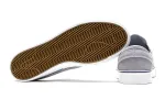 Janoski+ Slip sold by Premier