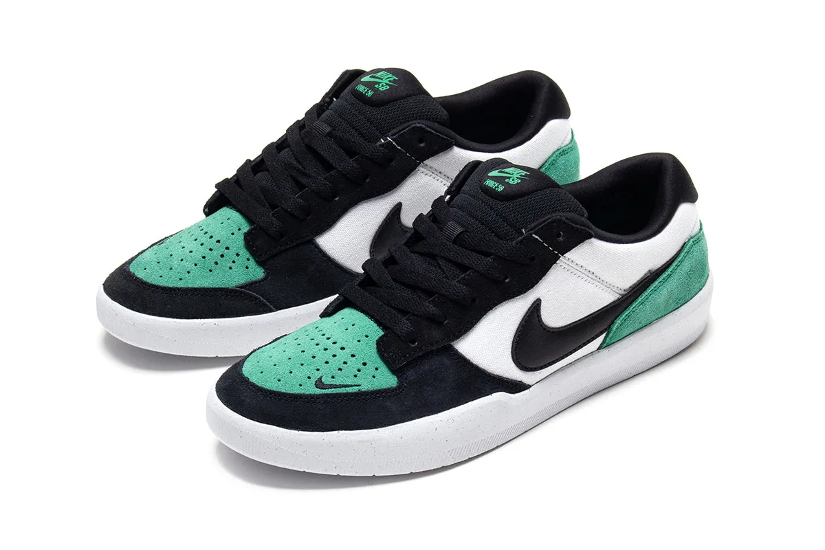 Force 58 sold by Premier product image thumbnail 3