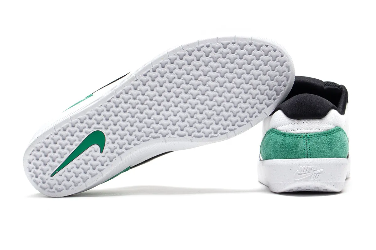 Force 58 sold by Premier product image thumbnail 4